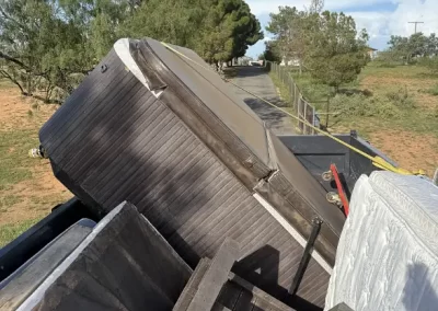 Effective Equipment Rental Agency