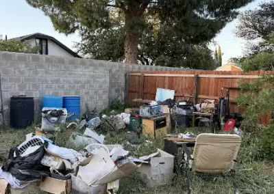 Exceptional Equipment Rental Agency