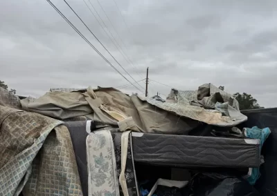 Expert Equipment Rental Agency