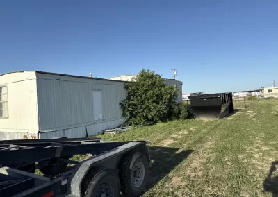 High-quality Equipment Rental Agency