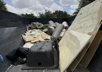 Impeccable Equipment Rental Agency