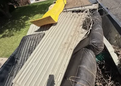 Outstanding Equipment Rental Agency