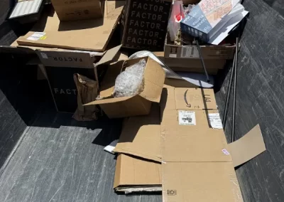 Preferred Equipment Rental Agency