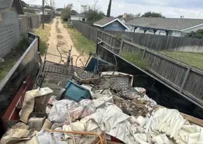 Premium Equipment Rental Agency