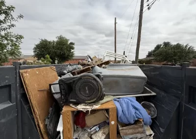 Professional Equipment Rental Agency