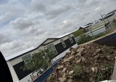 Quality Equipment Rental Agency