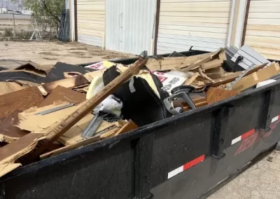 Reputable Equipment Rental Agency