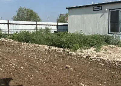 Superb Equipment Rental Agency