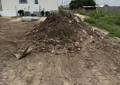 Trusted Equipment Rental Agency